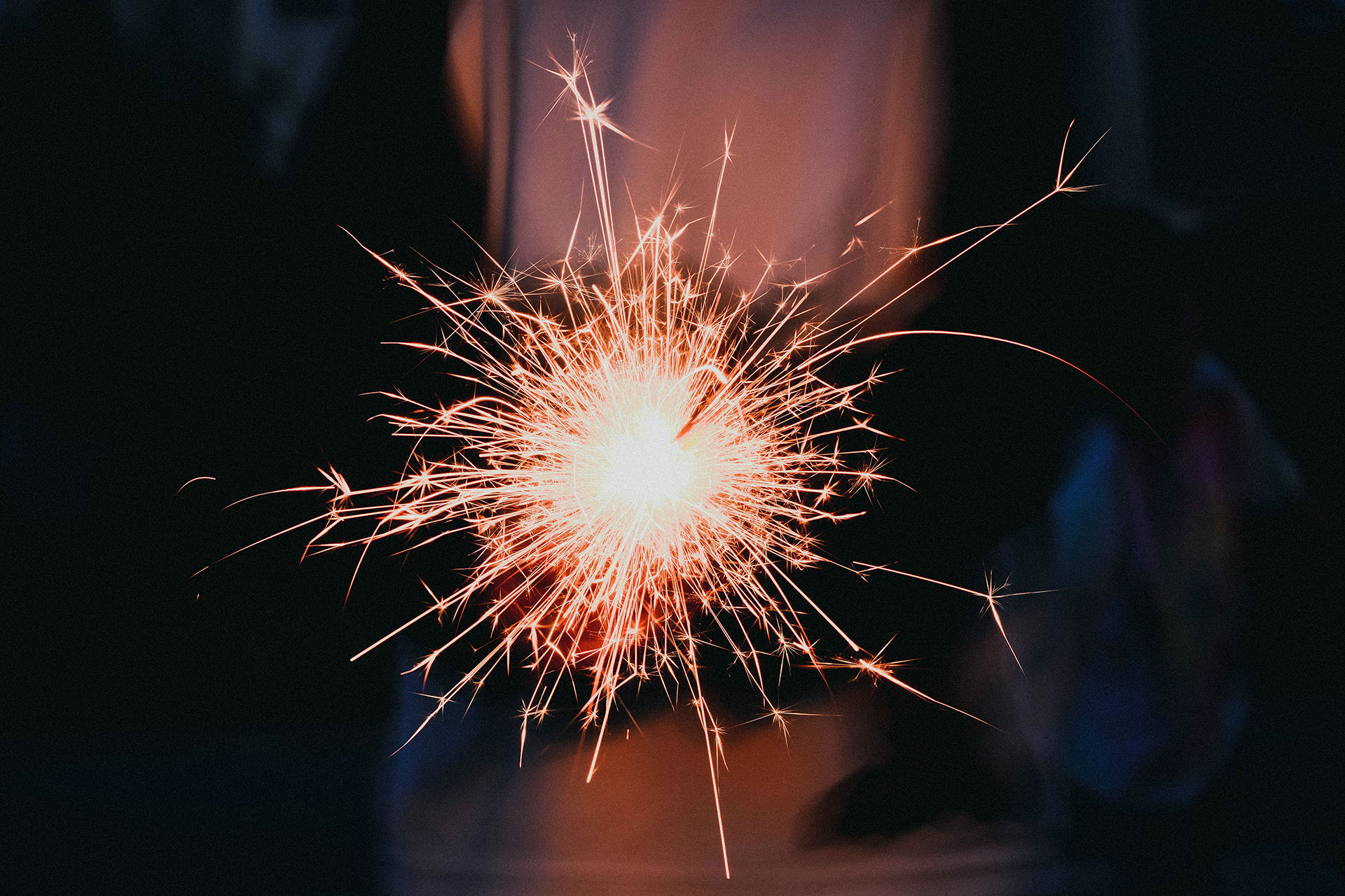 Silvester